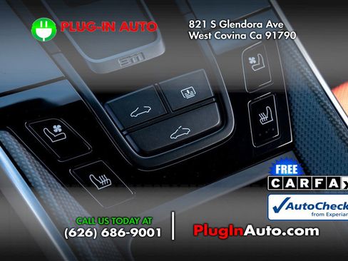 Used 2020 Porsche 911 Carrera S image 21