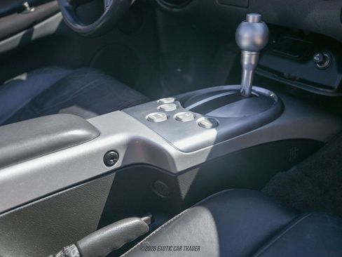 Used 2005 Chevrolet SSR image 44