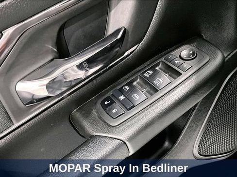 Used 2023 RAM 1500 Big Horn AWD/4WD image 47