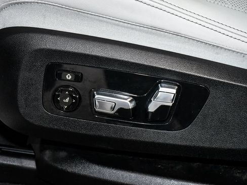 Used 2024 BMW X5 M60i w/ Executive Package AWD/4WD image 56