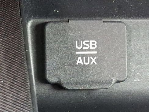 Used 2015 Nissan Altima 2.5 SL FWD image 23