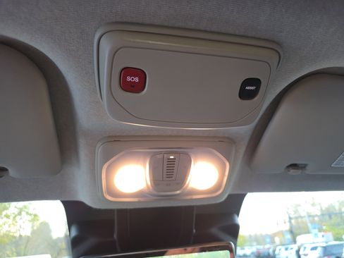 New 2026 RAM ProMaster 1500 w/ Safety Group image 10