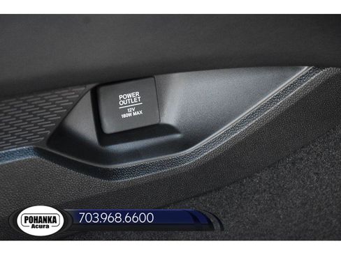 New 2026 Acura MDX w/ Technology Package image 13