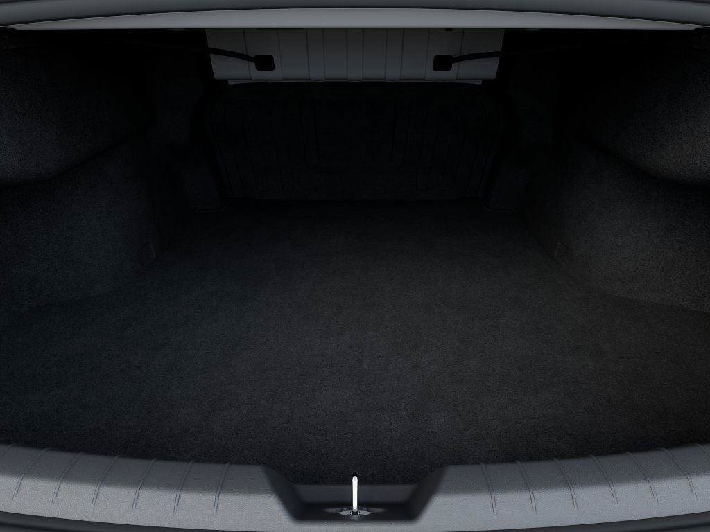 New 2026 Kia K5 GT-Line w/ GT-Line Premium Package FWD image 19