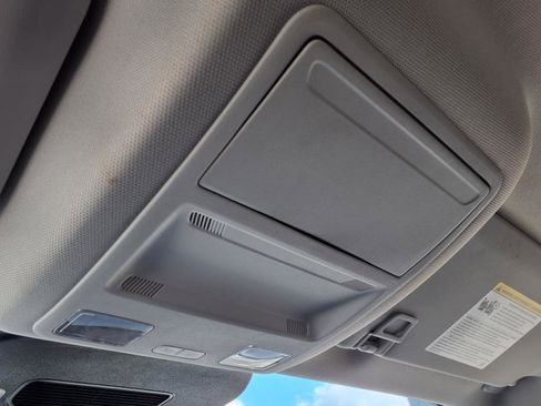 Used 2024 Ford Escape Active image 23