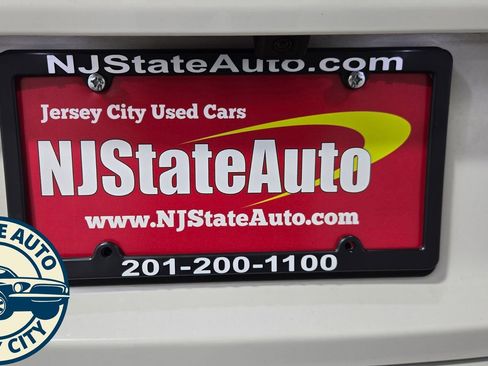 Used 2018 Audi Q3 2.0T Premium Plus w/ S Line Competition Package AWD/4WD image 31