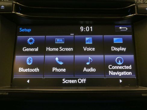 Used 2017 Toyota RAV4 XLE image 26