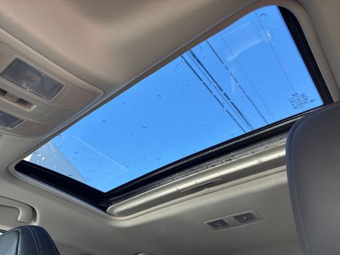 Used 2025 MAZDA CX-5 AWD 2.5 S w/ Preferred Package image 25