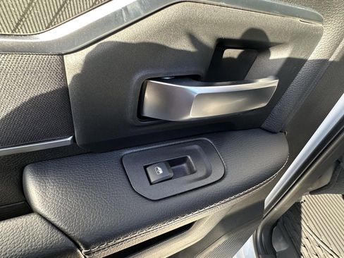 New 2026 RAM 3500 Big Horn image 33