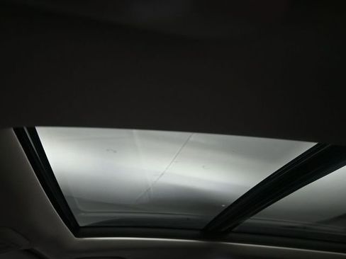 New 2026 Subaru Ascent Touring image 19