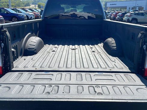 Used 2019 Ford F350 XLT AWD/4WD image 27