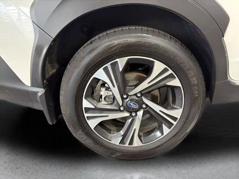 Used 2024 Subaru Crosstrek 2.0i Premium AWD/4WD image 37
