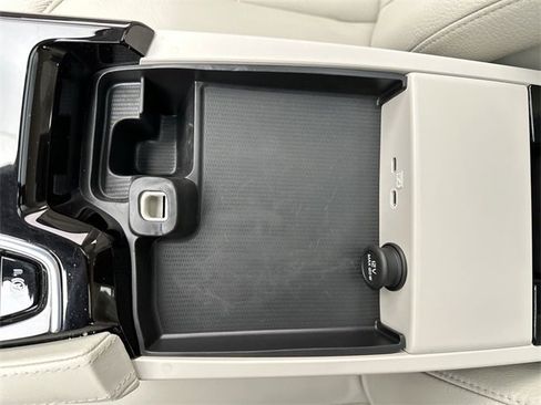 Certified 2023 Volvo S60 T8 Plus w/ Climate Package image 20