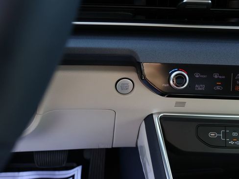 New 2026 Kia Carnival SX image 37