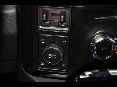 New 2025 Ford F250 Lariat w/ Lariat Ultimate Package image 30