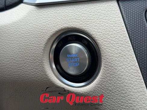 Used 2017 Genesis G80 3.8 w/ Option Group 03 AWD/4WD image 33