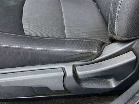 Used 2021 Nissan Sentra SV FWD image 21