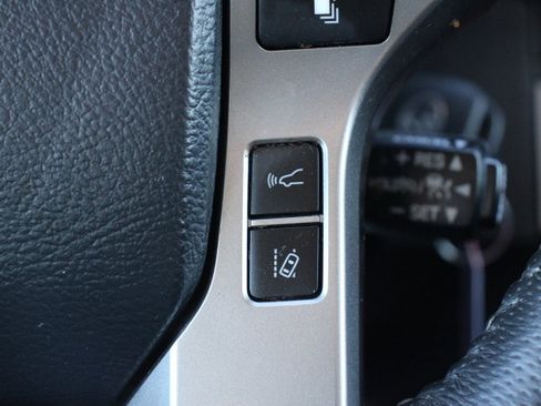 Used 2019 Toyota Tacoma SR5 image 25