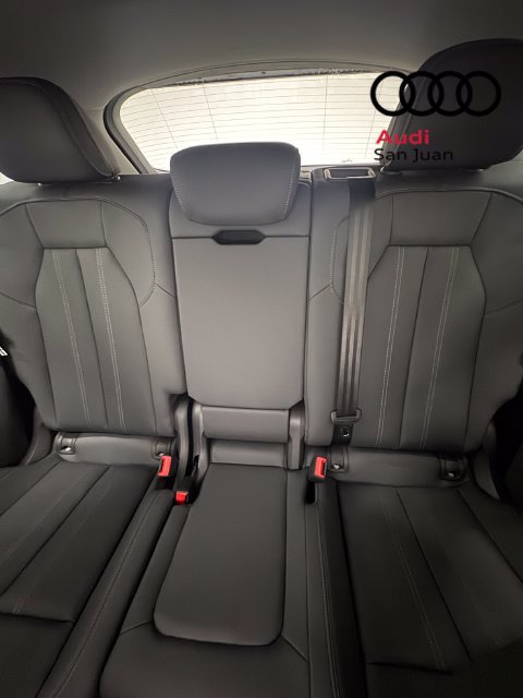 New 2026 Audi Q5 Premium Plus AWD/4WD image 16