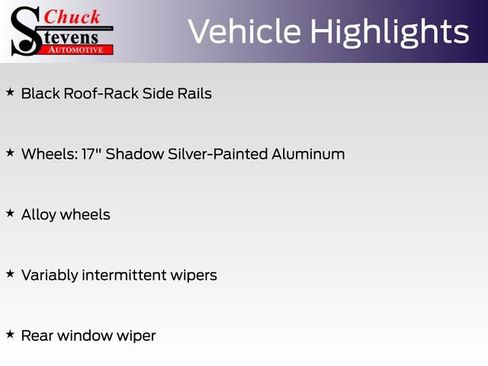 New 2026 Ford Escape Active image 30