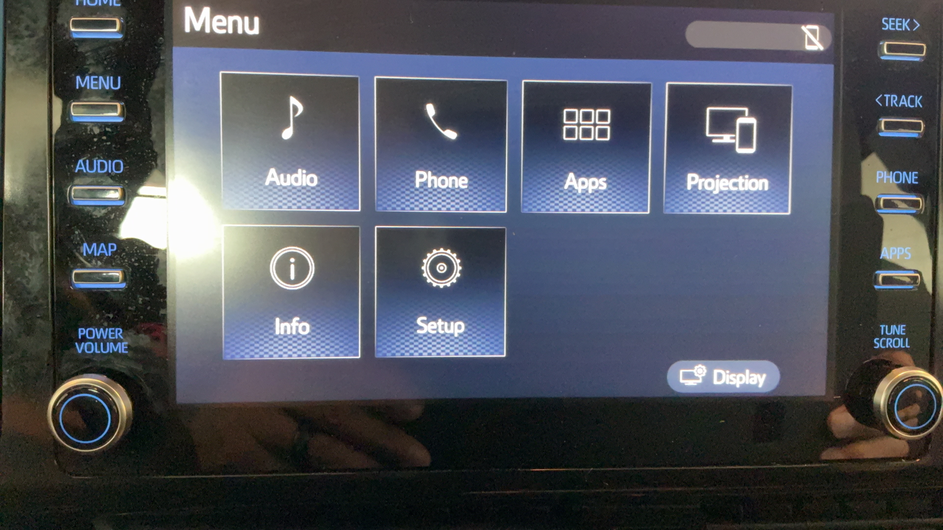 Used 2019 Toyota C-HR XLE FWD image 11
