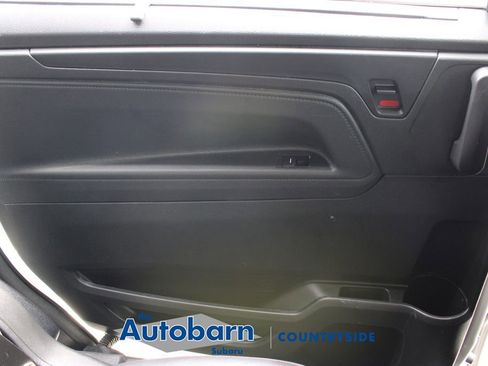 Used 2023 Honda Odyssey Sport image 21