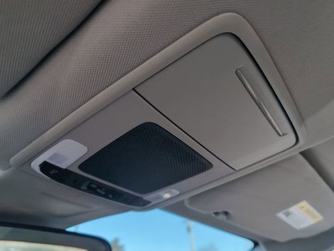 Used 2023 Honda CR-V LX image 26