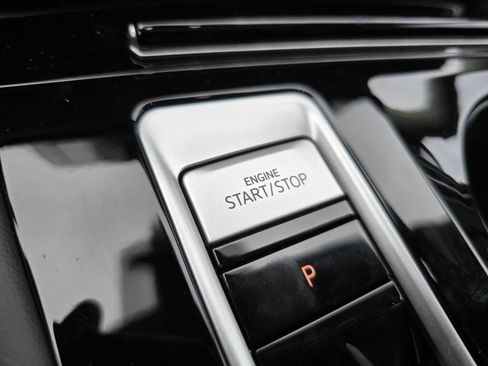 New 2026 Volkswagen Atlas Peak Edition AWD/4WD image 29