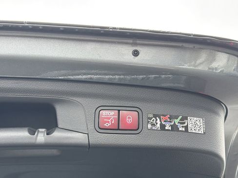 New 2026 Mercedes-Benz GLE 350 4MATIC image 16