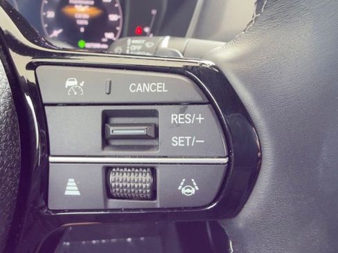 Used 2025 Honda Civic Sport Touring image 30