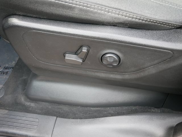 Used 2021 RAM 1500 Big Horn AWD/4WD image 19