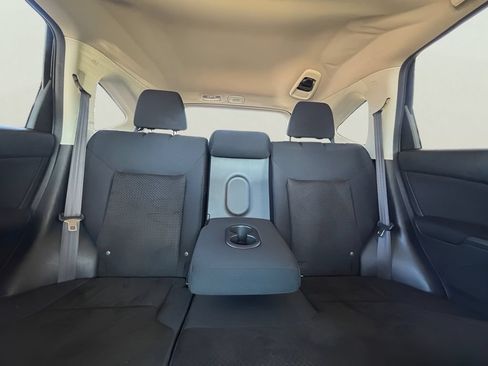 Used 2016 Honda CR-V EX image 19