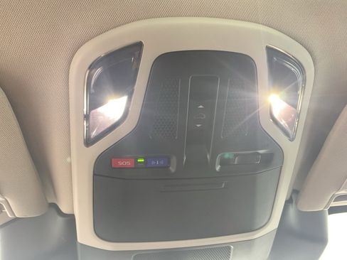 Used 2023 Subaru Outback Onyx Edition XT image 29