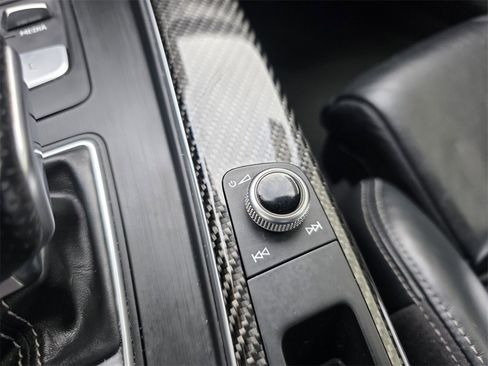 Used 2019 Audi RS 5 w/ RS Driver Assistance Package image 25