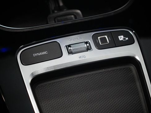 Used 2026 Mercedes-Benz CLA 45 AMG S 4MATIC image 29