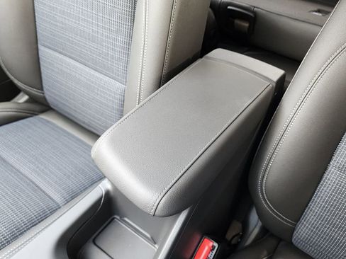 New 2026 Buick Envista Preferred image 30