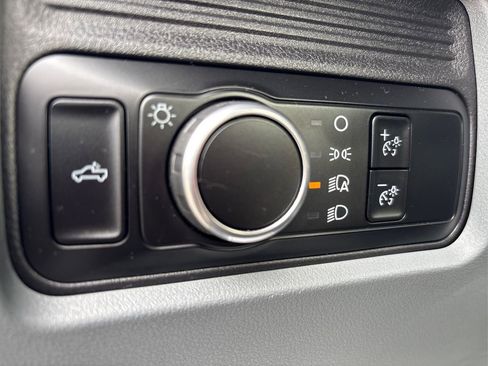 Used 2025 Ford F350 XL w/ Snow Plow Prep Package image 24