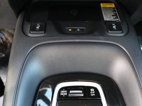 Used 2026 Toyota Corolla XSE image 35