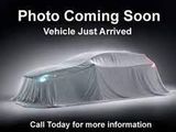 Used 2012 Chevrolet Cruze LT image 3