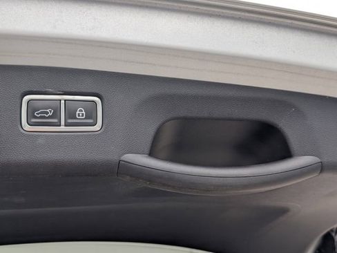 Used 2021 Kia Sorento SX image 12