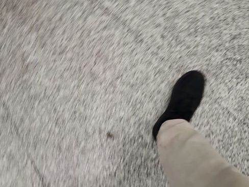 Used 2021 GMC Yukon Denali w/ Denali Ultimate Package image 43