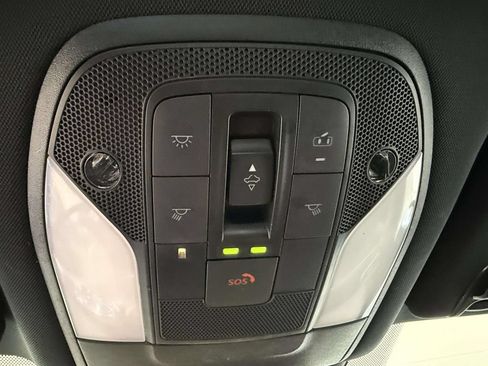 Used 2023 INFINITI QX55 Sensory w/ Lighting Package AWD/4WD image 28