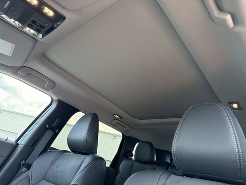 New 2026 Mitsubishi Outlander SE FWD image 23