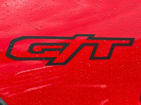 Used 2023 RAM 1500 Rebel w/ Rebel Level 2 Equipment Group AWD/4WD image 17