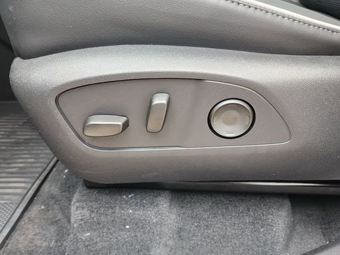 New 2026 Buick Enclave Sport Touring w/ Super Cruise Package FWD image 18