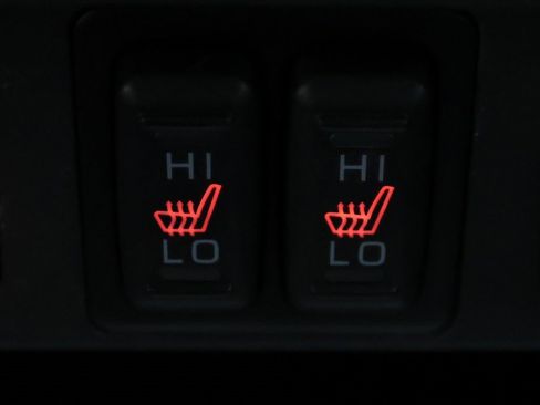 Used 2022 Mitsubishi Outlander Sport SE image 27