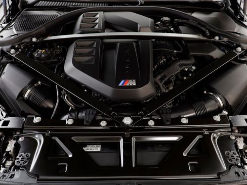 New 2026 BMW M2 w/ Lighting Package image 21