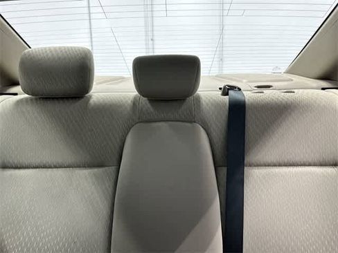 Used 2015 Honda Civic SE image 14