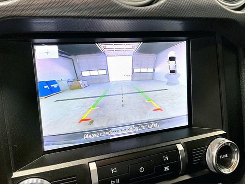 Used 2021 Ford Mustang GT Premium w/ Equipment Group 401A image 29