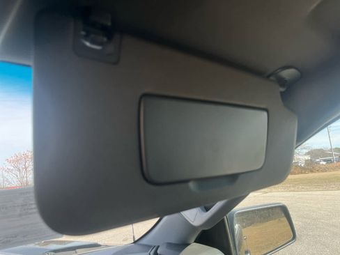 Used 2023 GMC Sierra 1500 Elevation w/ Preferred Package image 25